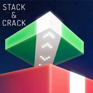 Stack & Crack