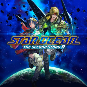 Acquistare Star Ocean The Second Story R Xbox Series Gioco Confrontare Prezzi