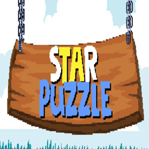 Acquistare Star Puzzle CD Key Confrontare Prezzi