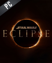 Acquistare Star Wars Eclipse CD Key Confrontare Prezzi