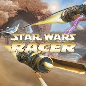 Acquistare STAR WARS Episode 1 Racer Xbox One Gioco Confrontare Prezzi