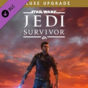 Acquistare STAR WARS Jedi Survivor Deluxe Upgrade Xbox Series Gioco Confrontare Prezzi