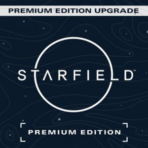 Acquistare Starfield Premium Edition Upgrade CD Key Confrontare Prezzi