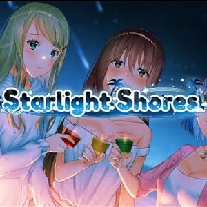 Acquistare Starlight Shores Xbox One Gioco Confrontare Prezzi