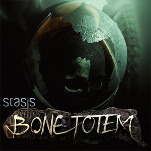 Acquistare Stasis Bone Totem Xbox One Gioco Confrontare Prezzi