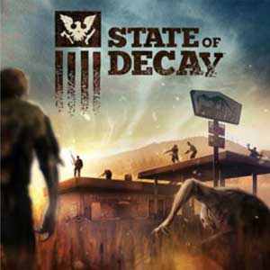 Acquistare State of Decay Xbox 360 Gioco Confrontare Prezzi