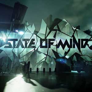 Acquistare State of Mind Xbox One Gioco Confrontare Prezzi