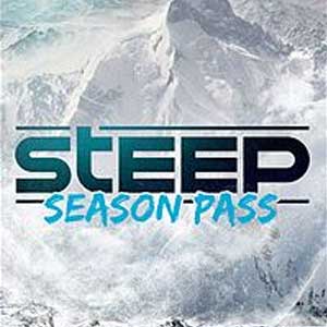 Acquista Xbox One Codice Steep Season Pass Confronta Prezzi