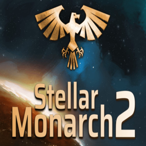 Acquistare Stellar Monarch 2 CD Key Confrontare Prezzi