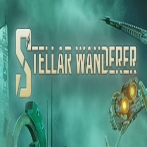 Stellar Wanderer