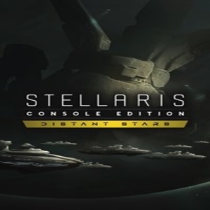 Acquistare Stellaris Distant Stars Story Pack Xbox Series Gioco Confrontare Prezzi