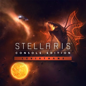 Acquistare Stellaris Leviathans Story Pack PS4 Confrontare Prezzi