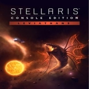 Acquistare Stellaris Leviathans Story Pack Xbox Series Gioco Confrontare Prezzi