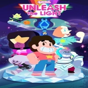 Acquistare Steven Universe Unleash the Light PS4 Confrontare Prezzi