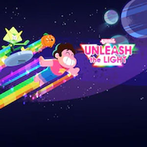 Acquistare Steven Universe Unleash the Light PS5 Confrontare Prezzi