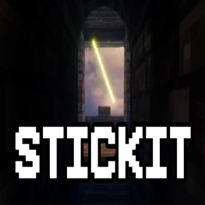 Stickit