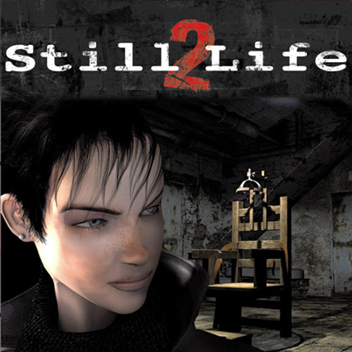 Acquista CD Key Still Life 2 Confronta Prezzi