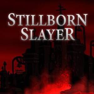 Acquistare Stillborn Slayer CD Key Confrontare Prezzi