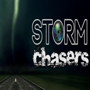 Storm Chasers