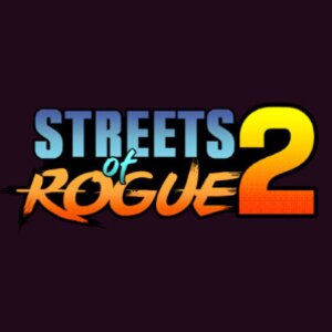 streets of rogue twitch integration