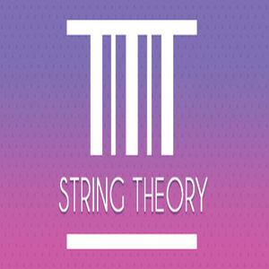 Acquistare String Theory CD Key Confrontare Prezzi