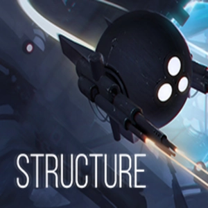 Structure