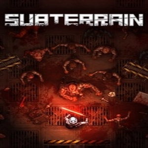 Acquistare Subterrain Xbox Series Gioco Confrontare Prezzi