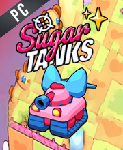 Acquistare Sugar Tanks CD Key Confrontare Prezzi