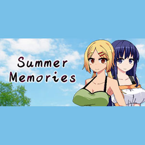 Acquistare Summer Memories CD Key Confrontare Prezzi