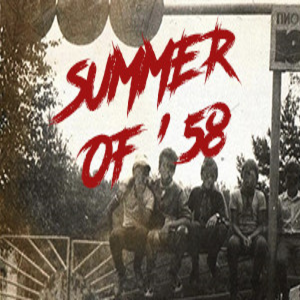 Acquistare Summer of ’58 CD Key Confrontare Prezzi