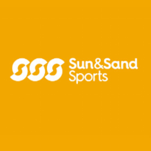 Sun&Sand Sports Gift Card