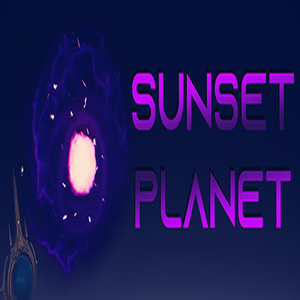 Acquistare Sunset Planet CD Key Confrontare Prezzi