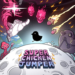 Acquistare Super Chicken Jumper PS5 Confrontare Prezzi