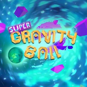 Acquistare Super Gravity Ball Nintendo Switch Confrontare i prezzi