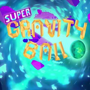 Acquistare Super Gravity Ball CD Key Confrontare Prezzi