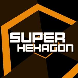 Acquista CD Key Super Hexagon Confronta Prezzi