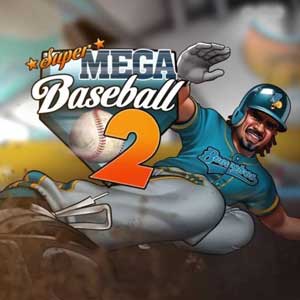 Acquistare Super Mega Baseball 2 CD Key Confrontare Prezzi