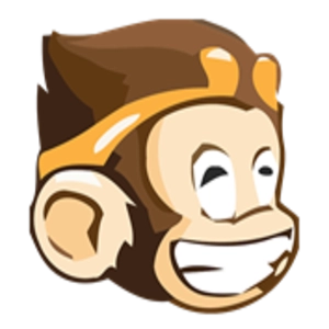 SUPER MONKEYO