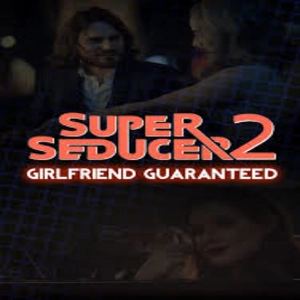 Super Seducer 2 Bonus Video 3 Girlfriend Guaranteed