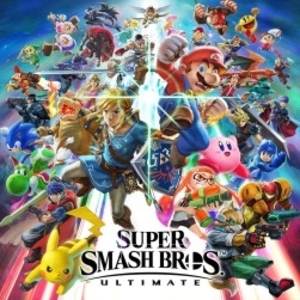 Acquistare Super Smash Bros Ultimate Banjo & Kazooie Challenger Pack Nintendo Switch Confrontare i prezzi