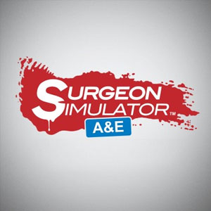 Acquistare Surgeon Simulator PS4 Confrontare Prezzi