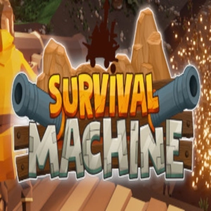 Survival Machine