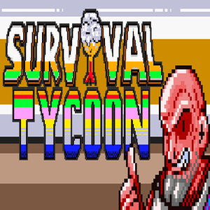 Acquistare Survival Tycoon CD Key Confrontare Prezzi