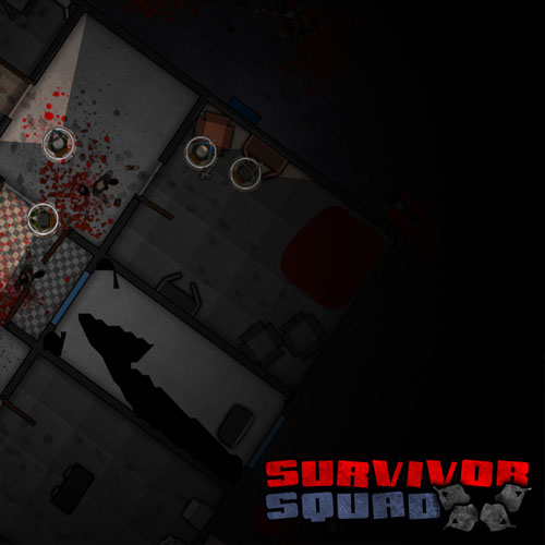 Acquista CD Key Survivor Squad Confronta Prezzi