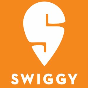 Swiggy Gift Card