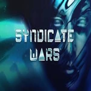 Syndicate Wars