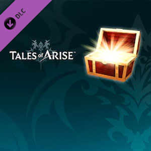 Acquistare Tales of Arise Premium Item Pack Xbox Series Gioco Confrontare Prezzi