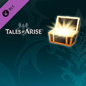 Acquistare Tales of Arise Premium Travel Pack Xbox Series Gioco Confrontare Prezzi