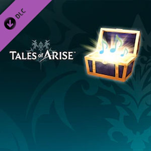 Acquistare Tales of Arise Tales of Series Battle BGM Pack Xbox One Gioco Confrontare Prezzi