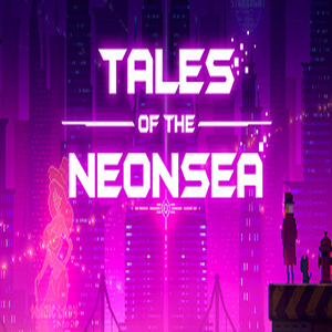 Acquistare Tales of the Neon Sea Xbox One Gioco Confrontare Prezzi